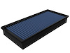 MAGNUM FLOW FILTER - image 1