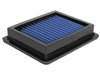 PRO 5R OE FILTER - image 2