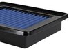 PRO 5R OE FILTER - image 3