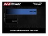 PRO 5R OE FILTER - image 4