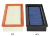 MAGNUM FLOW FILTER - image 4