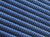MAGNUM FLOW FILTER - image 1