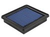 MAGNUM FLOW FILTER - image 2