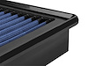 PRO 5R OE AIR FILTER - image 1