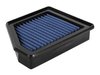 PRO 5R OE AIR FILTER - image 2