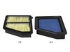 PRO 5R OE AIR FILTER - image 3