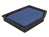 MAGNUM FLOW FILTER - image 1