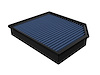 MAGNUM FLOW FILTER - image 1