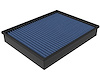 MAGNUM FLOW FILTER - image 1
