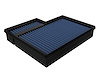 MAGNUM FLOW FILTER - image 1
