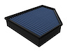 MAGNUM FLOW FILTER - image 1