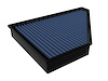 MAGNUM FLOW FILTER - image 1