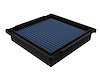 MAGNUM FLOW FILTER - image 1