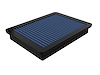 MAGNUM FLOW FILTER - image 1