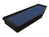 MAGNUM FLOW FILTER - image 1