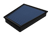 MAGNUM FLOW FILTER - image 1