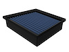 MAGNUM FLOW FILTER - image 1