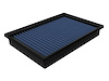 MAGNUM FLOW FILTER - image 1