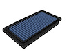 MAGNUM FLOW FILTER - image 1