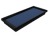 MAGNUM FLOW FILTER - image 1