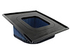 MagFlow OE P5R Dodge Trucks 94-02 L6-5.9L (td) - image 1