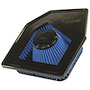 Magnum FLOW Air Filter Pro 5R 2008-2012 Honda Accord 2.4L - image 1