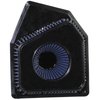 Magnum FLOW Air Filter Pro 5R 2008-2012 Honda Accord 2.4L - image 2