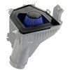 Magnum FLOW Air Filter Pro 5R 2008-2012 Honda Accord 2.4L - image 3