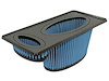 MagFlow OE P5R Ford Trucks 2011 V8-6.7L (td) - image 1