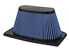 MAGNUM FLOW FILTER - image 1