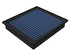 30-10314 Magnum FLOW OE Replacement Air Filter w/ Pro 5R Media Toyota RAV4 19-24 L4-2.5L - image 1