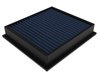30-10314 Magnum FLOW OE Replacement Air Filter w/ Pro 5R Media Toyota RAV4 19-24 L4-2.5L - image 2
