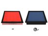 30-10314 Magnum FLOW OE Replacement Air Filter w/ Pro 5R Media Toyota RAV4 19-24 L4-2.5L - image 3