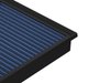 30-10314 Magnum FLOW OE Replacement Air Filter w/ Pro 5R Media Toyota RAV4 19-24 L4-2.5L - image 4