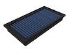 30-10324 Magnum FLOW OE Replacement Air Filter w/ Pro 5R Media Toyota 86/Subaru BRZ 17-25 H4-2.0/2.4L