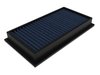 30-10324 Magnum FLOW OE Replacement Air Filter w/ Pro 5R Media Toyota 86/Subaru BRZ 17-25 H4-2.0/2.4L - image 2