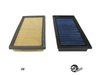 30-10324 Magnum FLOW OE Replacement Air Filter w/ Pro 5R Media Toyota 86/Subaru BRZ 17-25 H4-2.0/2.4L - image 3