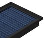 30-10324 Magnum FLOW OE Replacement Air Filter w/ Pro 5R Media Toyota 86/Subaru BRZ 17-25 H4-2.0/2.4L - image 4