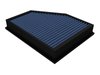 30-10328 Magnum FLOW OE Replacement Air Filter w/ Pro 5R Media BMW X3/X4/X5/X6/X7 20-25 L4-2.0L (t)/L6-3.0L (t) - image 2