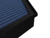 30-10328 Magnum FLOW OE Replacement Air Filter w/ Pro 5R Media BMW X3/X4/X5/X6/X7 20-25 L4-2.0L (t)/L6-3.0L (t) - image 4