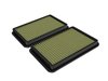 30-10401GM Magnum FLOW OE Replacement Air Filter w/ Pro GUARD 7 Media (Pair) RAM 1500 TRX 21-24 V8-6.2L (sc) - image 2