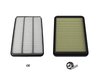 30-10401GM Magnum FLOW OE Replacement Air Filter w/ Pro GUARD 7 Media (Pair) RAM 1500 TRX 21-24 V8-6.2L (sc) - image 3