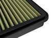 30-10401GM Magnum FLOW OE Replacement Air Filter w/ Pro GUARD 7 Media (Pair) RAM 1500 TRX 21-24 V8-6.2L (sc) - image 4