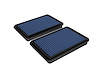 30-10401RM Magnum FLOW OE Replacement Air Filter w/ Pro 5R Media (Pair) RAM 1500 TRX 21-24 V8-6.2L (sc) - image 1