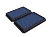 30-10401RM Magnum FLOW OE Replacement Air Filter w/ Pro 5R Media (Pair) RAM 1500 TRX 21-24 V8-6.2L (sc) - image 2