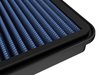 30-10401RM Magnum FLOW OE Replacement Air Filter w/ Pro 5R Media (Pair) RAM 1500 TRX 21-24 V8-6.2L (sc) - image 4