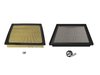 30-10402DM Magnum FLOW OE Replacement Air Filter w/ Pro DRY S Media (Pair) Toyota Tundra 22-25 V6-3.4L (tt) - image 3