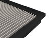 30-10402DM Magnum FLOW OE Replacement Air Filter w/ Pro DRY S Media (Pair) Toyota Tundra 22-25 V6-3.4L (tt) - image 4