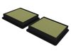 30-10403GM Magnum FLOW OE Replacement Air Filter w/ Pro GUARD 7 Media (Pair) Toyota Land Cruiser (J300) 22-25 V6-3.4L (tt) - image 2