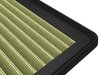 30-10403GM Magnum FLOW OE Replacement Air Filter w/ Pro GUARD 7 Media (Pair) Toyota Land Cruiser (J300) 22-25 V6-3.4L (tt) - image 4